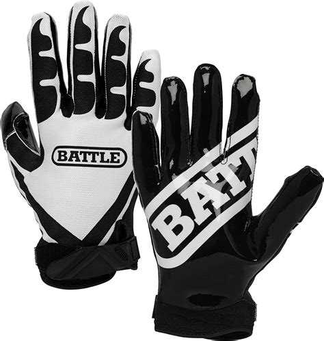 football gloves american|highest rated receiver gloves.